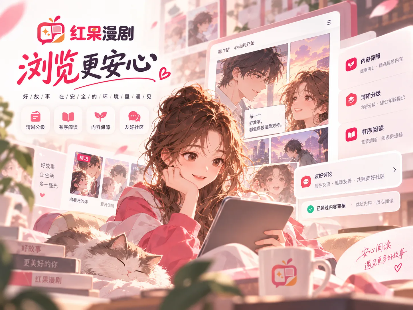 桌面浏览器安全访问与地址识别